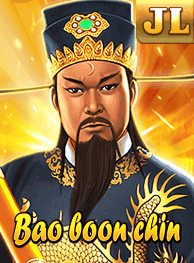 b3666 b3666