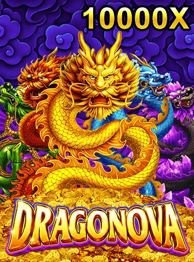 b3666 b3666