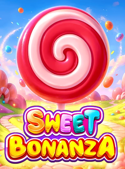 b3666 b3666