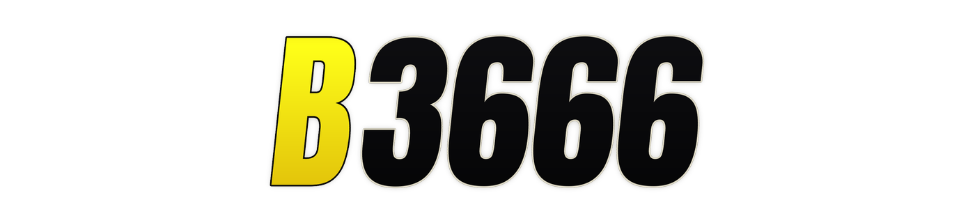 b3666